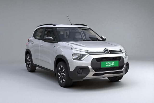 Color Polar White Image - 19131